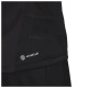 Adidas Γυναικεία αμάνικη μπλούζα Club Tank Adidas Γυναικεία αμάνικη μπλούζα Club Tank